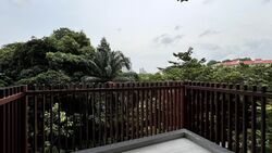 KI Residences at Brookvale (D21), Condominium #591983151